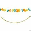 Cheapest β¨ Hibiscus Wave Hanging Garland π€© 1 Cheapest β¨ Hibiscus Wave Hanging Garland π€© -Cheap Summer Crafts Store hibiscus wave hanging garland70 7888