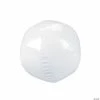 Top 10 π Inflatable 9" DIY Medium Beach Balls - 12 Pc. π₯ 1 Top 10 π Inflatable 9" DIY Medium Beach Balls - 12 Pc. π₯ -Cheap Summer Crafts Store inflatable 9 diy medium beach balls 12 pc 57 9322a
