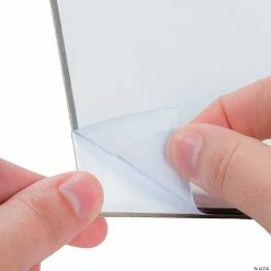 Wholesale 🧨 Jack-O’-Lantern Sand Art Sets - 24 Pc. 🥰 -Cheap Summer Crafts Store jack o lantern sand art sets 24 pc 13706387 a02