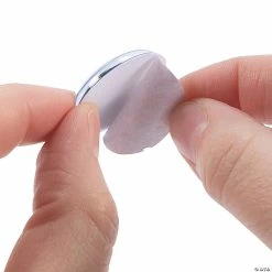 Best Sale 🔔 Jellyfish Paper Cup Craft Kit - Makes 12 🎉 -Cheap Summer Crafts Store jellyfish paper cup craft kit makes 1213947476 a02