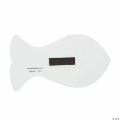 Cheap ๐ฅฐ Jesus Fish Sand Art Magnets - 12 Pc. ๐ฅฐ 7 Cheap ๐ฅฐ Jesus Fish Sand Art Magnets - 12 Pc. ๐ฅฐ -Cheap Summer Crafts Store jesus fish sand art magnets 12 pc 48 9966 a02