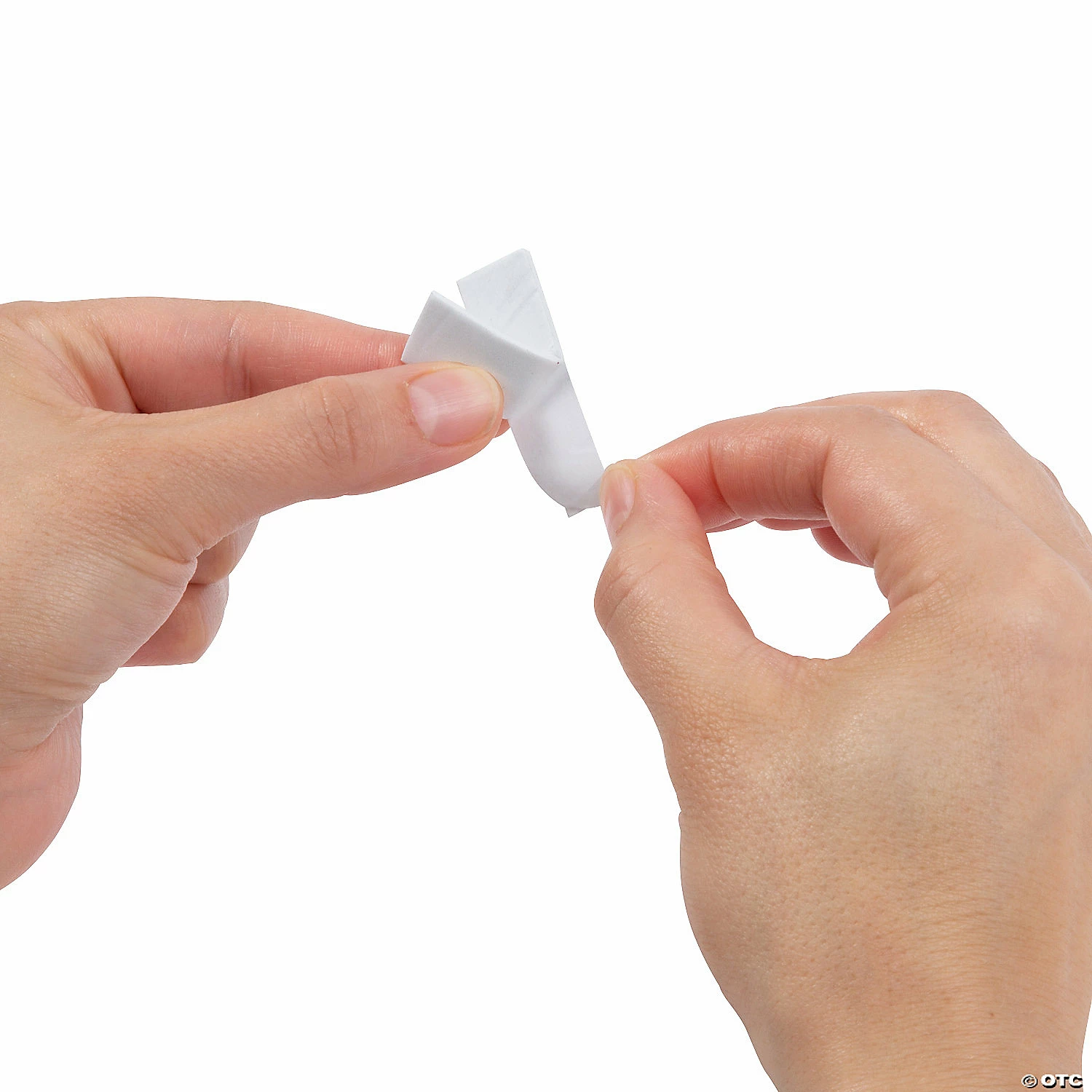 Wholesale 𧨠Juneteenth Magnet Craft Kit - Makes 12 π 5 Wholesale 𧨠Juneteenth Magnet Craft Kit - Makes 12 π - Image 3