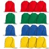 Promo π Large Bright Canvas Drawstring Bags - 12 Pc. π 1 Promo π Large Bright Canvas Drawstring Bags - 12 Pc. π -Cheap Summer Crafts Store large bright canvas drawstring bags 12 pc 14 738