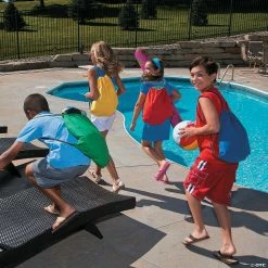 Promo π Large Bright Canvas Drawstring Bags - 12 Pc. π 10 Promo π Large Bright Canvas Drawstring Bags - 12 Pc. π -Cheap Summer Crafts Store large bright canvas drawstring bags 12 pc 14 738 a03