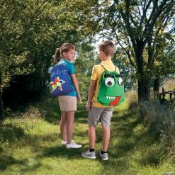 Promo π Large Bright Canvas Drawstring Bags - 12 Pc. π 11 Promo π Large Bright Canvas Drawstring Bags - 12 Pc. π -Cheap Summer Crafts Store large bright canvas drawstring bags 12 pc 14 738 a05