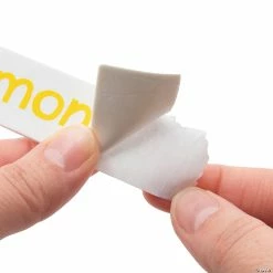 New 👍 Lemonade Stand Picture Frame Magnet Craft Kit - Makes 12 ⌛ -Cheap Summer Crafts Store lemonade stand picture frame magnet craft kit makes 1213970879 a02