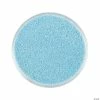 Budget 👏 Colored Sand ❤️ -Cheap Summer Crafts Store light blue sand48 9968