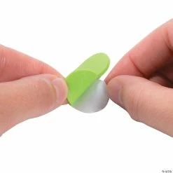 Top 10 π₯ Love Bug Clothespin Craft Kit - Makes 12 π 8 Top 10 π₯ Love Bug Clothespin Craft Kit - Makes 12 π -Cheap Summer Crafts Store love bug clothespin craft kit makes 1213719616 a02