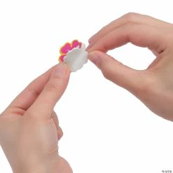 Top 10 β Luau Hibiscus Picture Frame Magnet Craft Kit β Makes 12 π€© 8 Top 10 β Luau Hibiscus Picture Frame Magnet Craft Kit β Makes 12 π€© -Cheap Summer Crafts Store luau hibiscus picture frame magnet craft kit makes 1214105409 a02