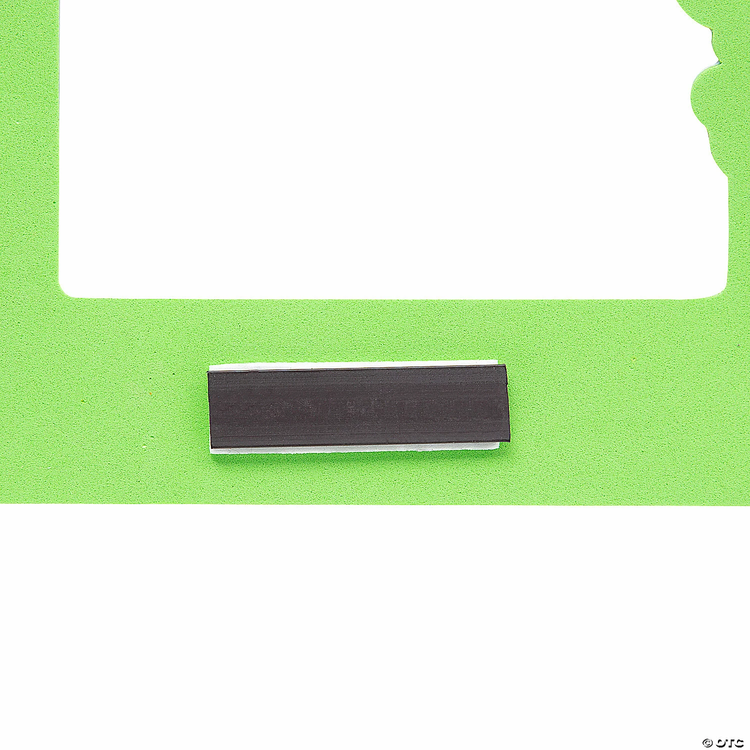 Top 10 β Luau Hibiscus Picture Frame Magnet Craft Kit β Makes 12 π€© 6 Top 10 β Luau Hibiscus Picture Frame Magnet Craft Kit β Makes 12 π€© - Image 4