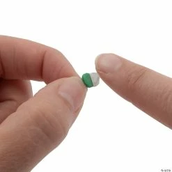 Best Sale 😉 Luau Jewel Mosaic Ornament Craft Kit 🌟 -Cheap Summer Crafts Store luau jewel mosaic ornament craft kit14097173 a02