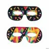 Hot Sale π Magic Color Scratch Masks - 24 Pc. β€οΈ 2 Hot Sale π Magic Color Scratch Masks - 24 Pc. β€οΈ -Cheap Summer Crafts Store magic color scratch masks 24 pc 57 6562