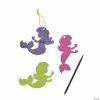 Coupon β Magic Color Scratch Pastel Mermaids - 24 Pc. β 1 Coupon β Magic Color Scratch Pastel Mermaids - 24 Pc. β -Cheap Summer Crafts Store magic color scratch pastel mermaids 24 pc 13640142