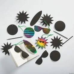 Best reviews of ๐งจ Magic Color Scratch Tropical Ornaments - 24 Pc. ๐ฏ 7 Best reviews of ๐งจ Magic Color Scratch Tropical Ornaments - 24 Pc. ๐ฏ -Cheap Summer Crafts Store magic color scratch tropical ornaments 24 pc 48 9631 a02
