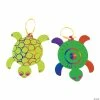 Deals β Magic Color Scratch Turtles - 24 Pc. β¨ 1 Deals β Magic Color Scratch Turtles - 24 Pc. β¨ -Cheap Summer Crafts Store magic color scratch turtles 24 pc 48 5737a