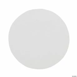 Deals ⭐ Mandala Sand Art Pictures - 24 Pc. ✔️ -Cheap Summer Crafts Store mandala sand art pictures 24 pc 48 8819 a02