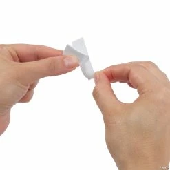 Cheapest 😉 Memorial Day Picture Frame Magnet Craft Kit - Makes 12 ❤️ -Cheap Summer Crafts Store memorial day picture frame magnet craft kit makes 1214105375 a02