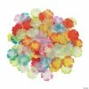 Budget β Mini Bright Flower Petals - 1000 Pc. 𧨠2 Budget β Mini Bright Flower Petals - 1000 Pc. 𧨠-Cheap Summer Crafts Store mini bright flower petals 1000 pc 34 1476b