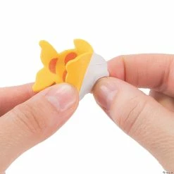 Discount ๐ Mini Fishbowl Craft Kit - Makes 6 โค๏ธ 7 Discount ๐ Mini Fishbowl Craft Kit - Makes 6 โค๏ธ -Cheap Summer Crafts Store mini fishbowl craft kit makes 613834036 a02