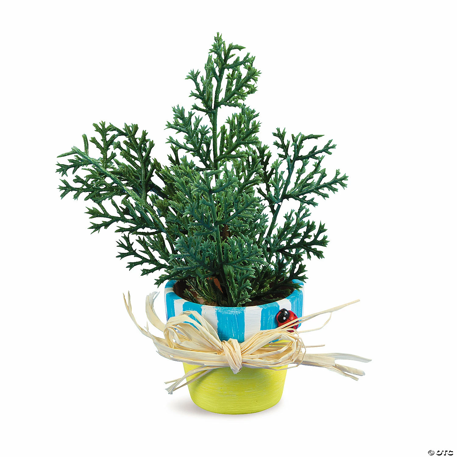 Hot Sale π Mini Terra Cotta Pots - 12 Pc. π 4 Hot Sale π Mini Terra Cotta Pots - 12 Pc. π - Image 2