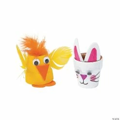 Hot Sale π Mini Terra Cotta Pots - 12 Pc. π 9 Hot Sale π Mini Terra Cotta Pots - 12 Pc. π -Cheap Summer Crafts Store mini terra cotta pots 12 pc 48 8147 a03