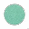Flash Sale ๐ฅ Colored Sand ๐ 2 Flash Sale ๐ฅ Colored Sand ๐ -Cheap Summer Crafts Store mint green craft sand13698333