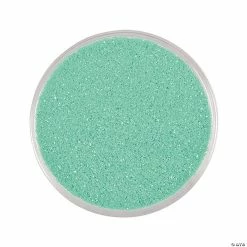 Flash Sale 🔥 Colored Sand 🌟