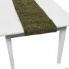 Best reviews of βοΈ Moss Table Runner π 2 Best reviews of βοΈ Moss Table Runner π -Cheap Summer Crafts Store moss table runner13759924