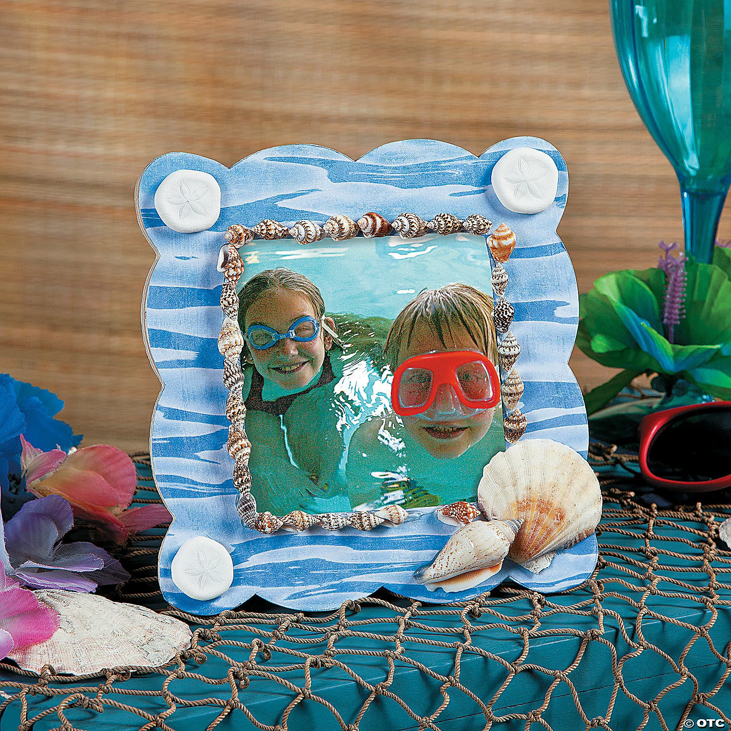 Hot Sale 𧨠Natural Clamrose Sea Shells π€© 5 Hot Sale 𧨠Natural Clamrose Sea Shells π€© - Image 3