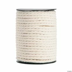 Promo 👍 Natural Cording - 5mm ❤️