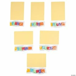 Budget π₯° Optical Illusion Sand Art Pictures - 24 Pc. π₯ 7 Budget π₯° Optical Illusion Sand Art Pictures - 24 Pc. π₯ -Cheap Summer Crafts Store optical illusion sand art pictures 24 pc 13726808 a01