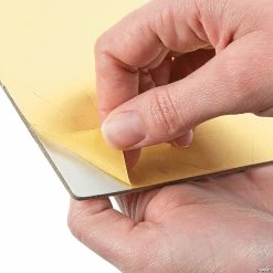 Budget π₯° Optical Illusion Sand Art Pictures - 24 Pc. π₯ 8 Budget π₯° Optical Illusion Sand Art Pictures - 24 Pc. π₯ -Cheap Summer Crafts Store optical illusion sand art pictures 24 pc 13726808 a02