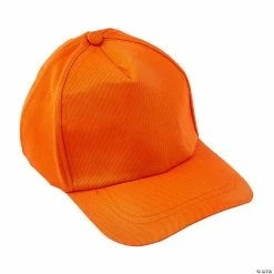 New ⭐ Baseball Caps - 12 Pc. 🎁