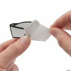 New ๐ Paper Plate Seagull Craft Kit - Makes 12 ๐งจ 7 New ๐ Paper Plate Seagull Craft Kit - Makes 12 ๐งจ -Cheap Summer Crafts Store paper plate seagull craft kit makes 1214105350 a02