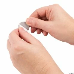 Cheap 🤩 Patriotic Crown Craft Kit - Makes 12 ❤️ -Cheap Summer Crafts Store patriotic crown craft kit makes 1214105372 a02