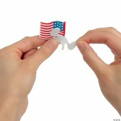 Hot Sale β¨ Patriotic Dinosaur Sign Craft Kit β Makes 12 π₯° 7 Hot Sale β¨ Patriotic Dinosaur Sign Craft Kit β Makes 12 π₯° -Cheap Summer Crafts Store patriotic dinosaur sign craft kit makes 1214105380 a03