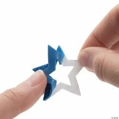 Brand new π Patriotic Dream Catcher Craft Kit - Makes 6 π₯° 7 Brand new π Patriotic Dream Catcher Craft Kit - Makes 6 π₯° -Cheap Summer Crafts Store patriotic dream catcher craft kit makes 614105378 a02