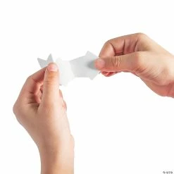 Best Sale π€© Patriotic Foam Visor Craft Kit - Makes 12 β€οΈ 8 Best Sale π€© Patriotic Foam Visor Craft Kit - Makes 12 β€οΈ -Cheap Summer Crafts Store patriotic foam visor craft kit makes 1213943780 a02