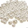Outlet π Pearl Beads - 8mm-12mm - 100 Pc. π 1 Outlet π Pearl Beads - 8mm-12mm - 100 Pc. π -Cheap Summer Crafts Store pearl beads 8mm 12mm 100 pc 68 26473