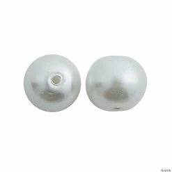 Cheap Summer Crafts Store -Cheap Summer Crafts Store pearl beads 8mm 12mm 100 pc 68 26473 a01