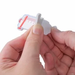 Coupon π₯ Pet Hamster in a Box Craft Kit - Makes 12 β 8 Coupon π₯ Pet Hamster in a Box Craft Kit - Makes 12 β -Cheap Summer Crafts Store pet hamster in a box craft kit makes 1214194079 a02