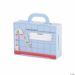 Coupon π₯ Pet Hamster in a Box Craft Kit - Makes 12 β 9 Coupon π₯ Pet Hamster in a Box Craft Kit - Makes 12 β -Cheap Summer Crafts Store pet hamster in a box craft kit makes 1214194079 a03