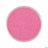 Brand new 😉 Colored Sand ⭐ -Cheap Summer Crafts Store pink sand13632418