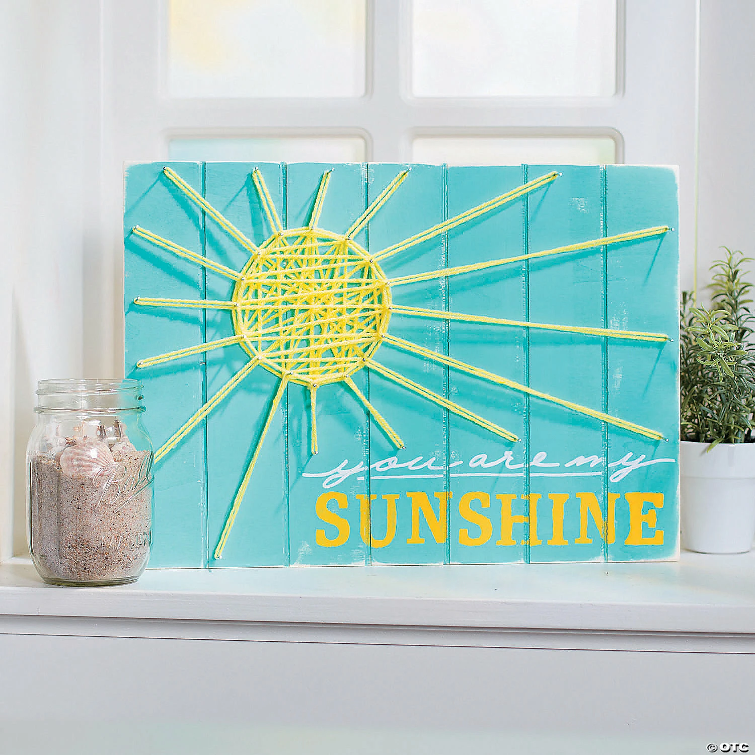 Best deal π Primary Yarn - 4 Pc. π― 4 Best deal π Primary Yarn - 4 Pc. π― - Image 2