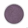 Discount ✔️ Colored Sand ✔️ -Cheap Summer Crafts Store purple sand48 9971