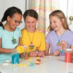 Cheapest π Rainbow Craft Sand Assortment - 8 Pc. π 6 Cheapest π Rainbow Craft Sand Assortment - 8 Pc. π -Cheap Summer Crafts Store rainbow craft sand assortment 8 pc 48 4970 a01