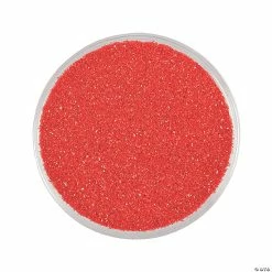 Cheapest 🎉 Colored Sand ⭐