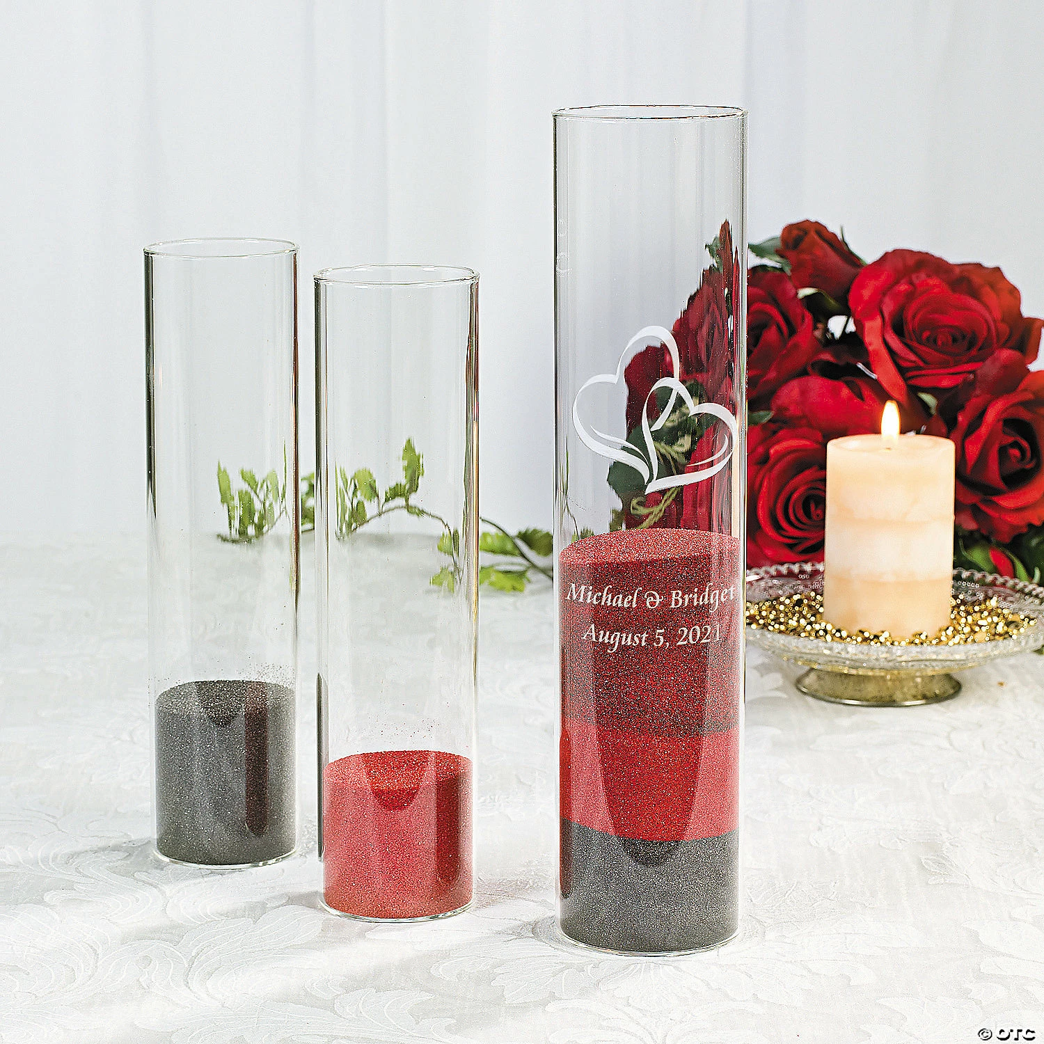 Cheapest π Colored Sand β 4 Cheapest π Colored Sand β - Image 2