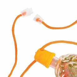 Best deal π₯° Safari Sand Art Bottle Necklaces - 12 Pc. π 8 Best deal π₯° Safari Sand Art Bottle Necklaces - 12 Pc. π -Cheap Summer Crafts Store safari sand art bottle necklaces 12 pc 48 5097 a02