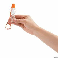 Best deal π₯° Safari Sand Art Bottle Necklaces - 12 Pc. π 9 Best deal π₯° Safari Sand Art Bottle Necklaces - 12 Pc. π -Cheap Summer Crafts Store safari sand art bottle necklaces 12 pc 48 5097 a03